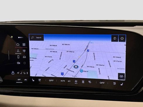 New 2025 Audi A5 2.0T Premium Plus image 12