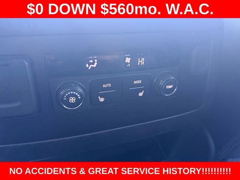 Used 2019 GMC Yukon SLT w/ Graphite Performance Edition image 25