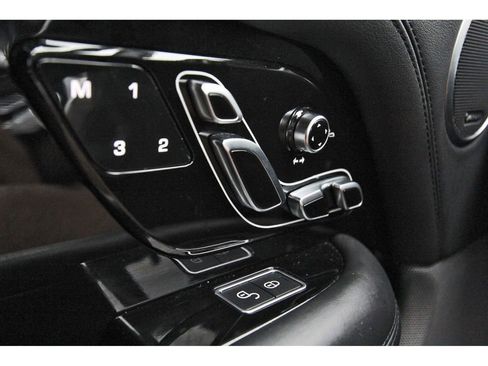 Used 2021 Land Rover Range Rover Westminster Edition AWD/4WD image 20