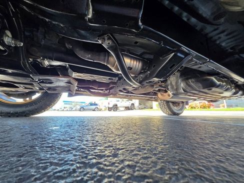 Used 2006 Lexus GX 470 image 61