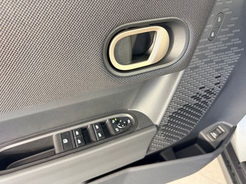 New 2026 MINI Cooper S image 22