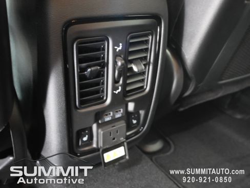 New 2026 Dodge Durango GT AWD/4WD image 34