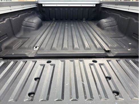 Used 2014 Nissan Frontier PRO-4X image 11