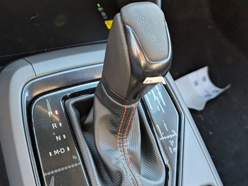 New 2026 Subaru Crosstrek 2.5i Limited w/ Crosstrek Mirror Package AWD/4WD image 16