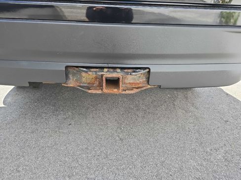 Used 2019 Toyota Highlander XLE AWD/4WD image 10