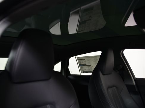 New 2025 Audi A5 2.0T Premium Plus image 12