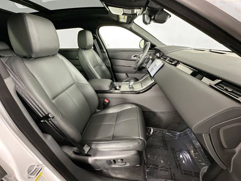 Used 2026 Land Rover Range Rover Velar S image 26