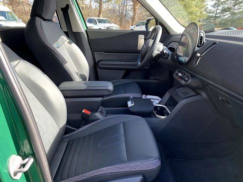 Used 2025 MINI Cooper Countryman S image 20