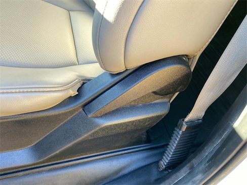 Used 2018 Ford F150 XL w/ Equipment Group 101A Mid image 14