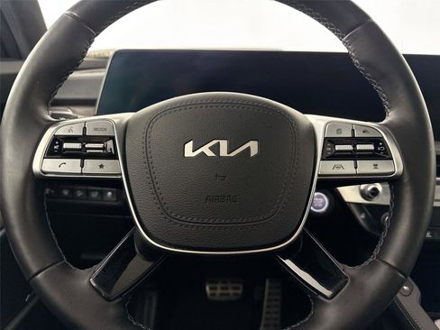 Used 2023 Kia Telluride SX Prestige X-Line AWD/4WD image 17
