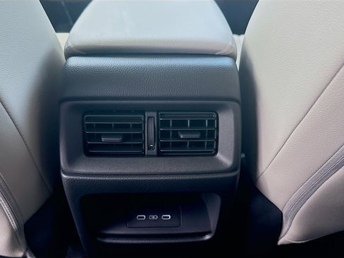 New 2026 Honda CR-V EX-L image 19