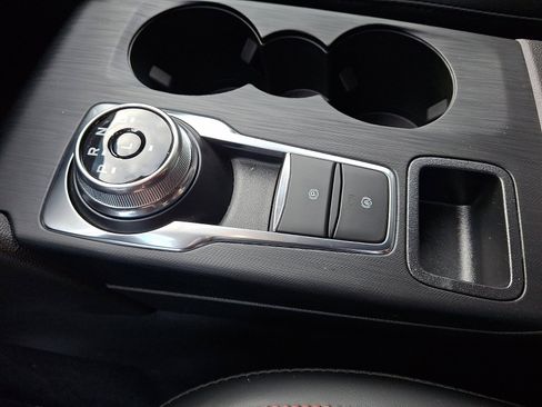 New 2026 Ford Escape ST-Line w/ Tech Pack #1 image 15