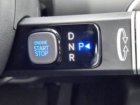 New 2026 Hyundai Palisade Calligraphy image 30