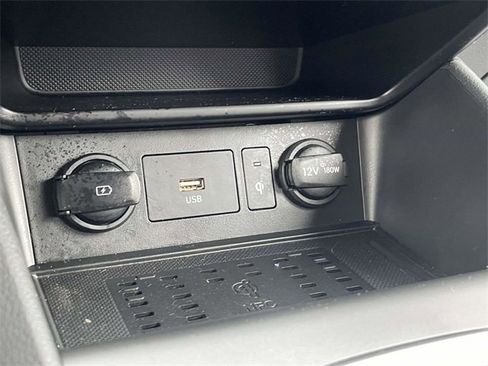 Certified 2023 Hyundai Kona SEL w/ Convenience Package image 25