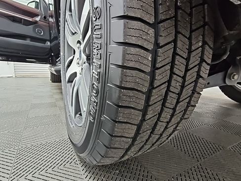 Used 2024 Ford Expedition Limited image 49