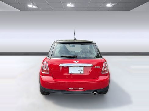 Used 2013 MINI Cooper Hardtop FWD image 10