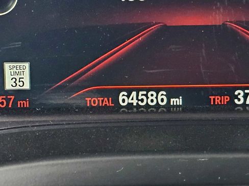 Used 2019 BMW X3 sDrive30i image 24