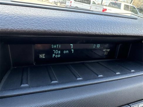 Used 2010 Ford F150 2WD SuperCrew image 23