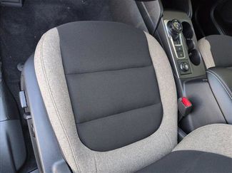 New 2025 Ford Bronco Sport Big Bend w/ Convenience Package video 4