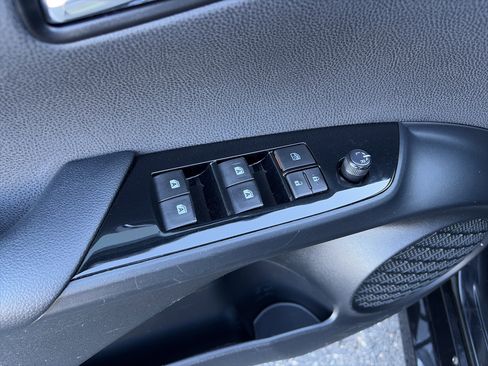 Used 2016 Toyota Prius Three Touring image 15