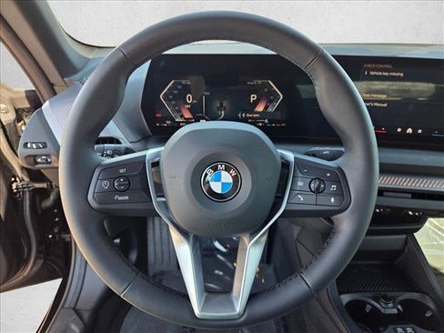 Certified 2026 BMW 228i FWD image 13