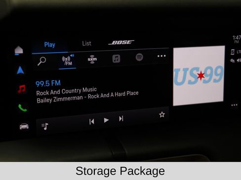 Used 2023 Porsche Taycan image 16