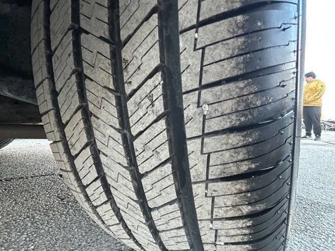 Used 2011 Acura MDX SH AWD w/Tech 4dr SUV w/Techno image 40