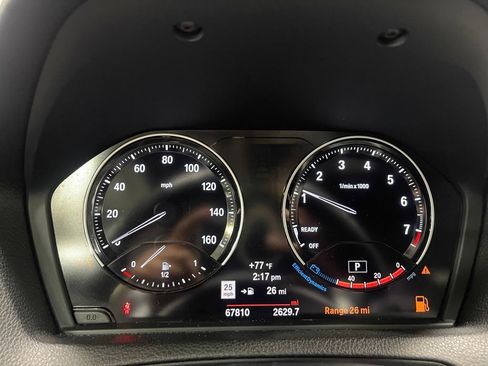 Used 2019 BMW M240i xDrive Coupe w/ Premium Package AWD/4WD image 26