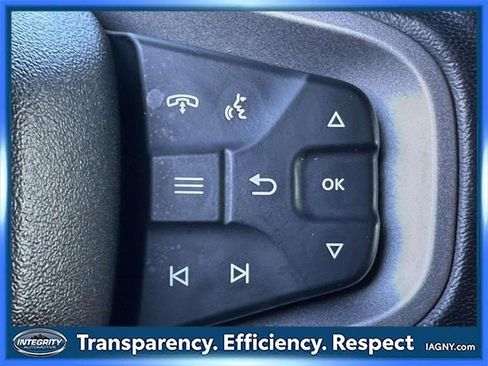 Used 2022 Ford Bronco Big Bend image 30