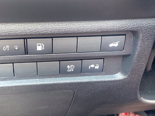 New 2026 Mitsubishi Outlander SE AWD/4WD image 15