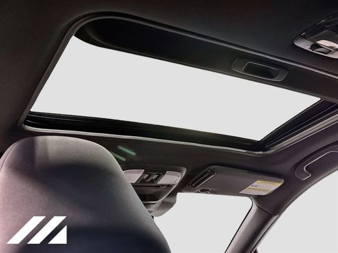 New 2026 Subaru Crosstrek 2.5i Wilderness w/ Crosstrek Mirror Package AWD/4WD image 23