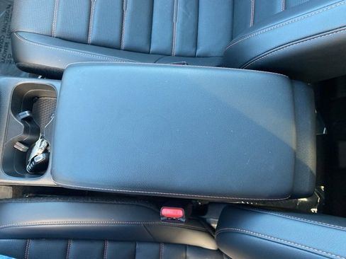 Certified 2025 Honda CR-V Sport-L image 41