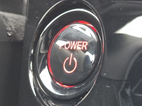 Used 2025 Honda Accord Sport image 15