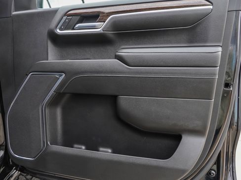 Used 2022 GMC Sierra 1500 Elevation w/ LPO, Elevation Black Package image 28