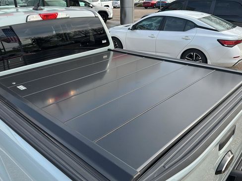 Used 2022 Ford Ranger XLT w/ Equipment Group 301A Mid image 15