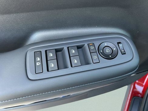 New 2026 Hyundai Santa Fe Calligraphy image 27