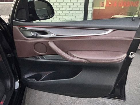 Used 2018 BMW X5 xDrive35i image 45