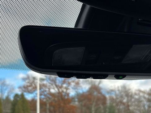 Certified 2022 Honda Pilot TrailSport image 32