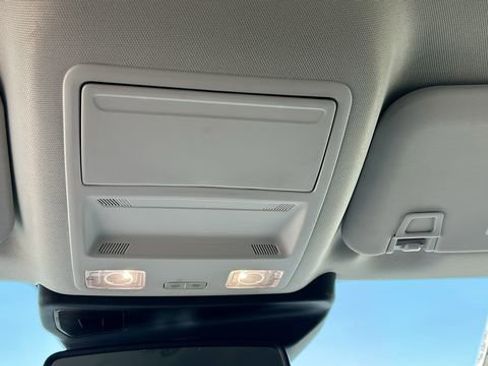 Used 2024 Ford Bronco Sport Outer Banks w/ Topo Graphic Package image 22