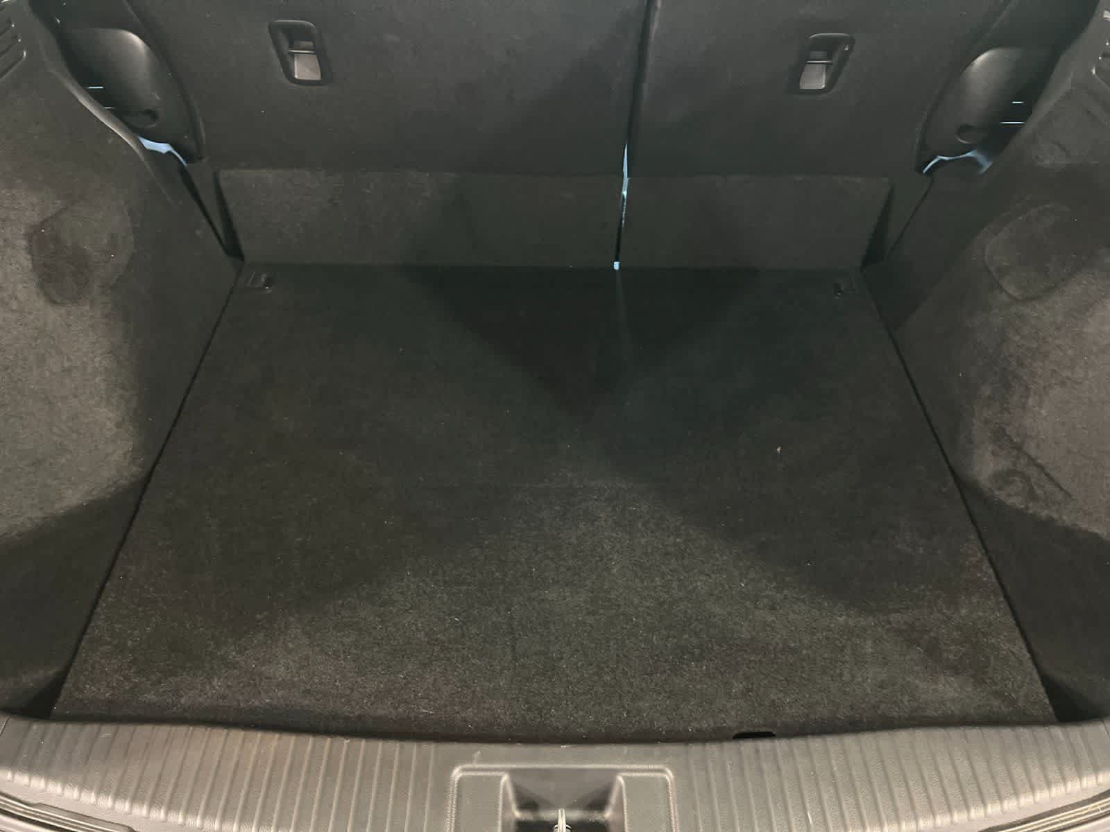 Used 2019 Honda HR-V Sport image 16