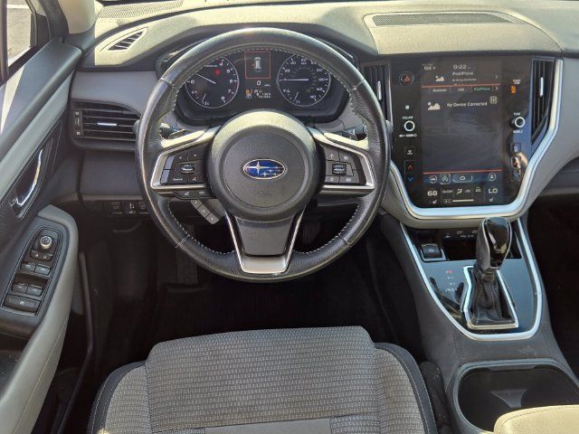 Used 2020 Subaru Outback Premium AWD/4WD image 13