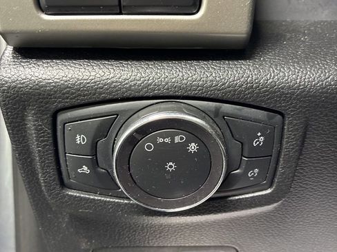 Used 2020 Ford F350 Lariat image 15