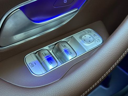 Certified 2024 Mercedes-Benz GLE 450 4MATIC image 25