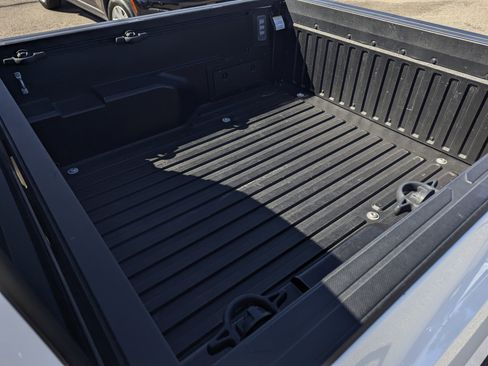 Used 2021 Toyota Tacoma SR image 8