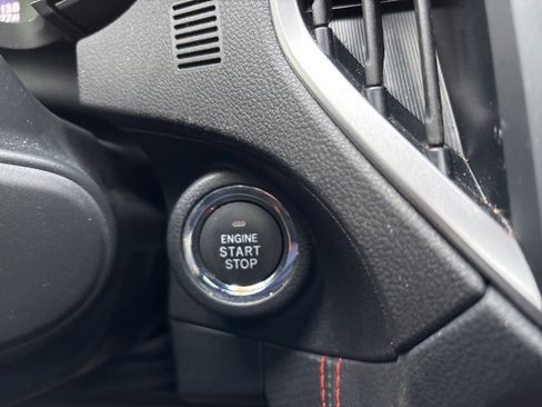 Used 2019 Subaru Forester Sport w/ Popular Package #2 image 15