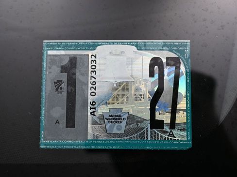 Used 2021 Tesla Model Y Performance image 8