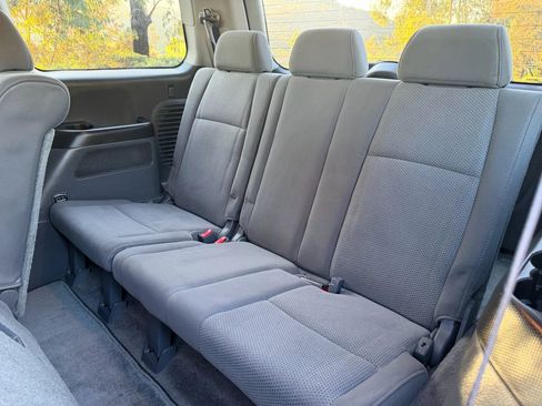 Used 2006 Honda Pilot EX image 16