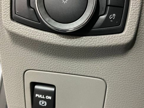 Used 2020 Ford F150 XL w/ Equipment Group 101A Mid image 21