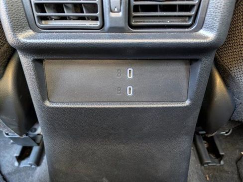 Used 2025 Toyota 4Runner SR5 image 17