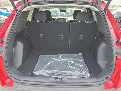 New 2026 Ford Escape Active w/ Tech Pack #1 image 63